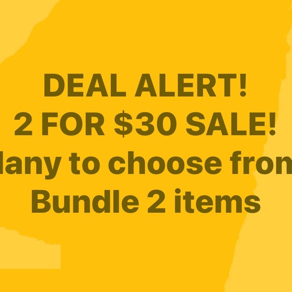 2/$30 En Force Ladies’ size 8  Black Lace Mini Dress - Picture 2 of 9